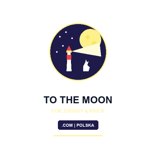 tothemoonpl.com